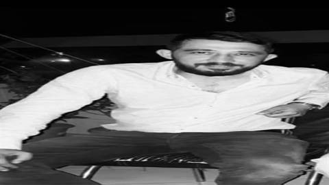 Ağabeyini öldürene kurşun yağdırdı! Annesine verdiği yemini böyle bozdu - Resim: 21